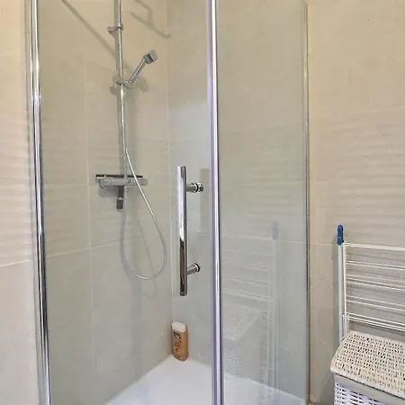 アパート Le Justice - Calme Lumineux Coeur Du Bouchon Wifi *