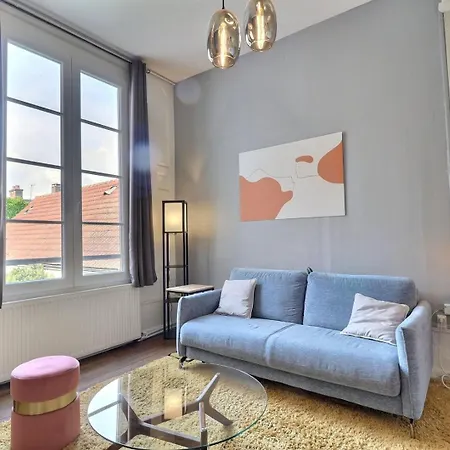 Le Justice - Calme Lumineux Coeur Du Bouchon Wifi *